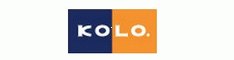 KOLO Coupons & Promo Codes